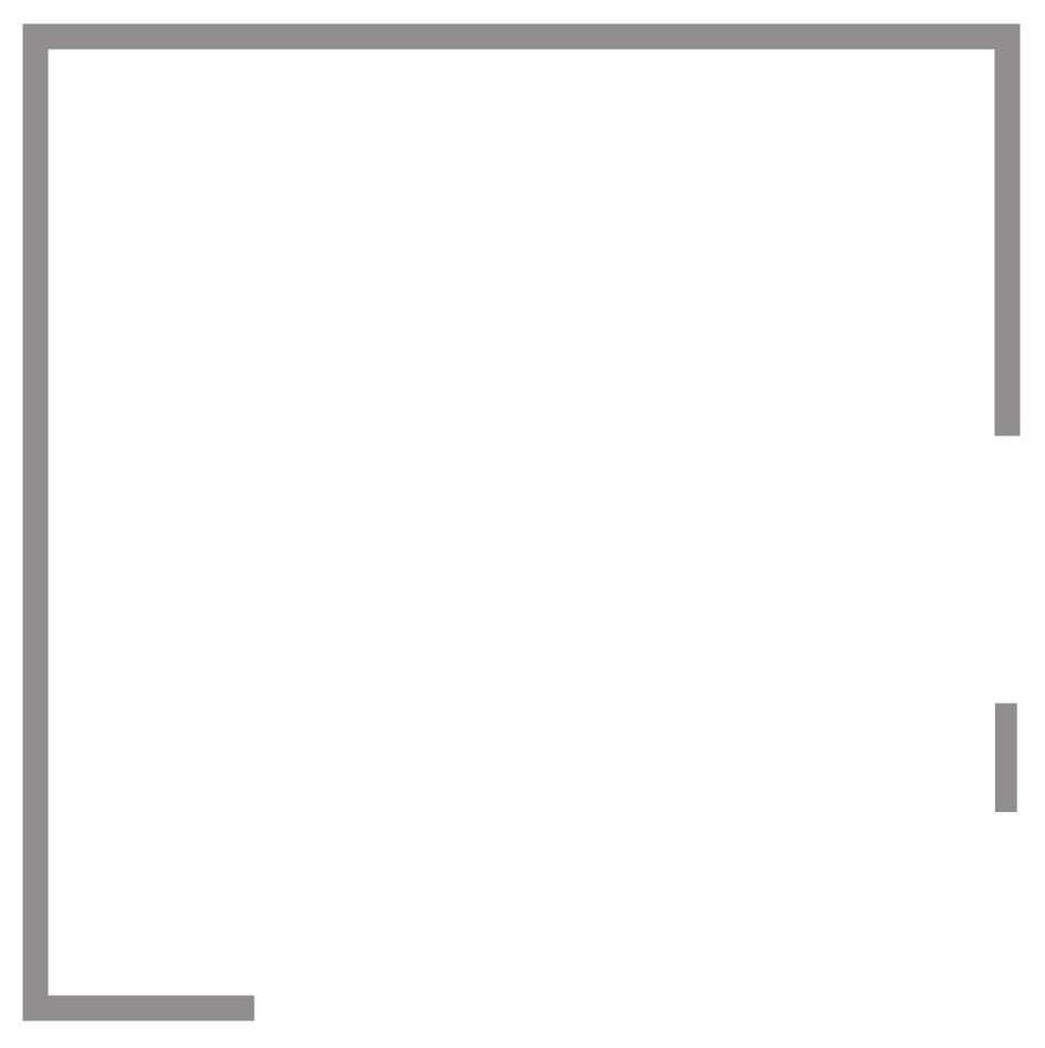 MELISSA VAGNONI STUDIO